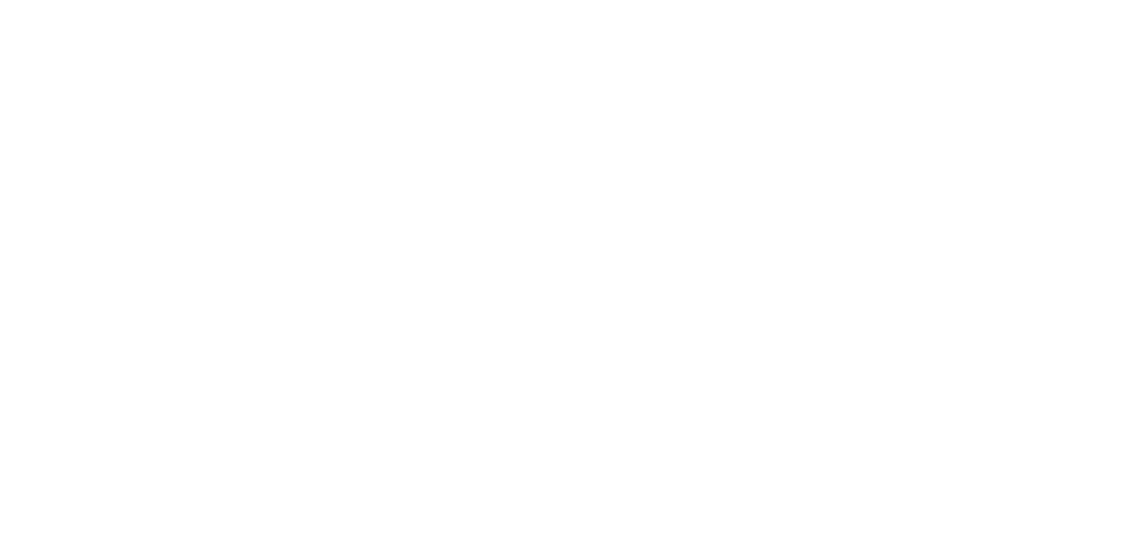 Azzweld-Welding-Services-white