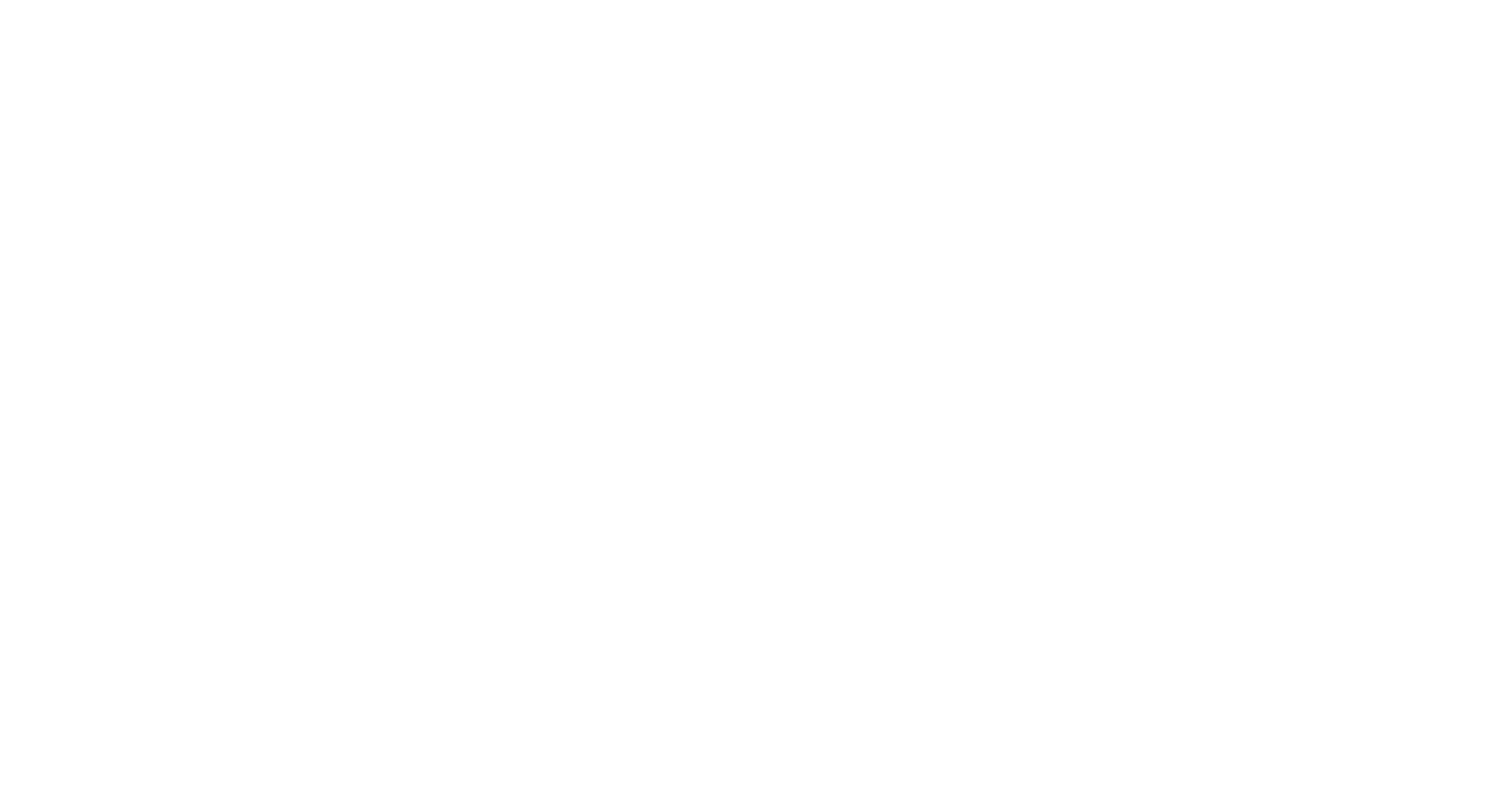 Marketing-Purks