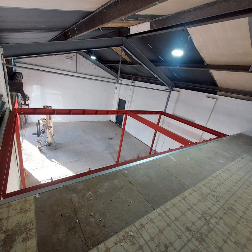 balconies-and-mezzanine-floors